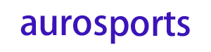 aurosports