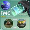 imageAurosports 10x25 Binoculars for Adults and Kids Large View Compact Binoculars with Low Light Vision Easy Focus Small Binocular for Bird Watching Outdoor Travel Sightseeing Concert Hunting Hiking10x25
